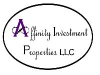 Affinity Invest Properties image 1